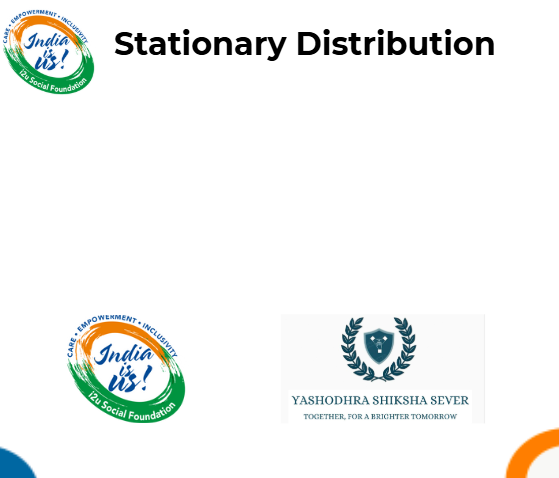 Stationary Distribution